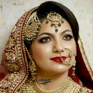 BRIDES ONLY🌼 SILVER GROUP💃sharda Matrimonial💃 Telegram Group Link