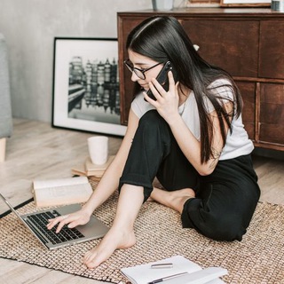 Sg Freelancer Telegram Group Link