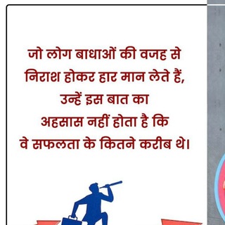 नया यूट्यूब ग्रोथ ग्रुप 🤝 New Youtube growth group,🤝