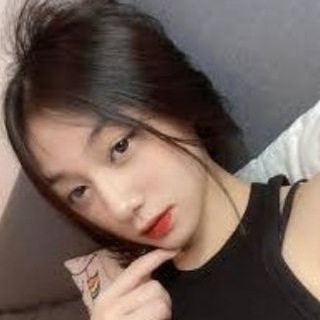 Kho phim của các Idol