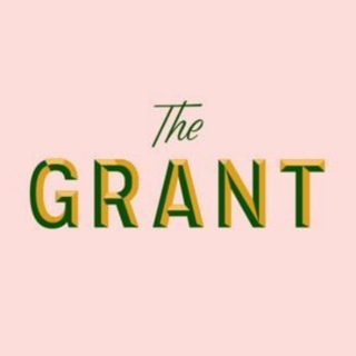 Telegram profile photo for The Grant / учеба, стажировки, гранты заграницей