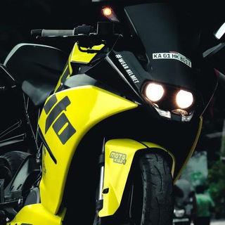 BIKES videos 💥 Telegram Group Link