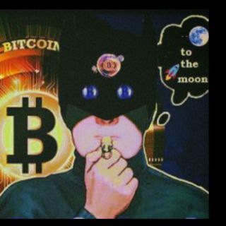 Binance Technical Analyst Telegram Group Link