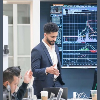 RAHUL OFFICIAL WORK ™ Telegram Group Link