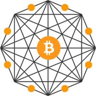 Verified crypto traders Telegram Group Link