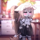 хранилище eve