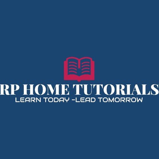 Home tuitions Hyderabad Telegram Group Link