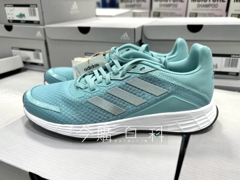 新品完整情報 