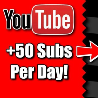 Youtube subscribe free 1k