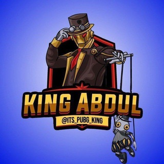 IOS ABDUL [ PROOF &amp; DETAILS ]