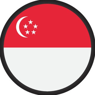 Singapore Job Opportunities Telegram Group Link