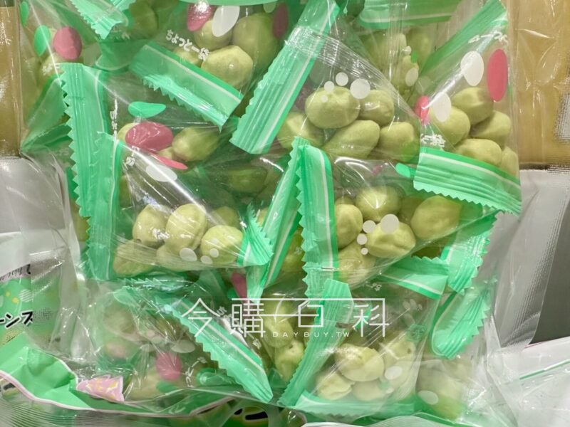 新品情報連結 