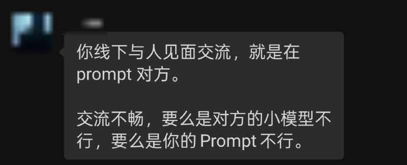 图片 1