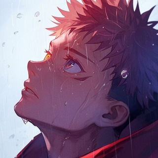 𝐓𝐚𝐦𝐢𝐥 𝐃𝐮𝐛𝐛 𝐋𝐢𝐧𝐤𝐙𝐳 ㄖ Telegram Group Link