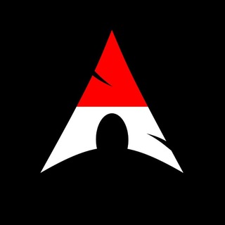Arch Linux Indonesia ๐ฎ๐ฉ