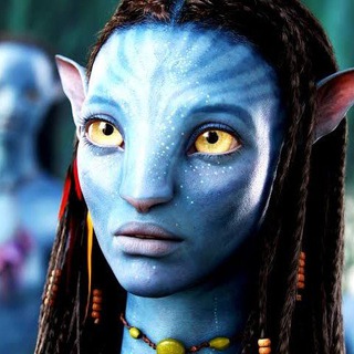 Hollywood Movies In Hindi Dubbed, Sci-fi, Action, Comady, Romantic, Telegram Group Link