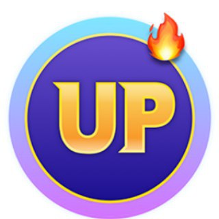 TRONUP GLOBAL