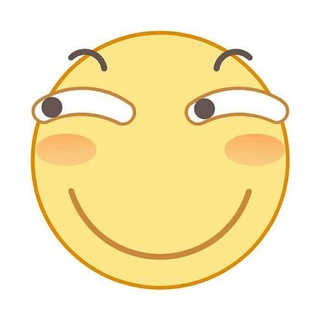 funny 中国社区 Telegram Group Link