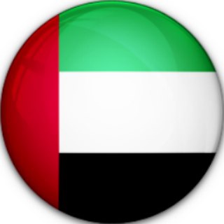 阿联酋疫情行动小组 Telegram Group Link