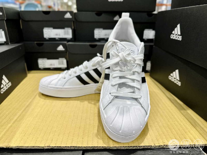 完整情報 