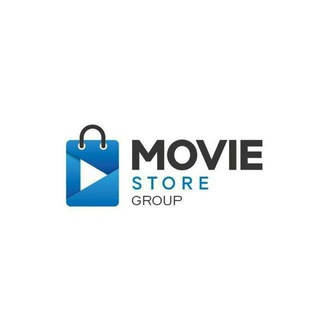 Telegram profile photo for MS √ MOVIE STORE