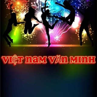 Việt Nam Văn Minh