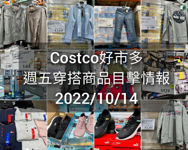 完整情報 