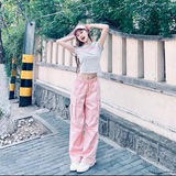 小包子的宝宝们