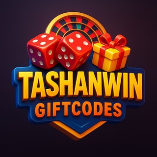 TashanWin Giftcodes 🚀