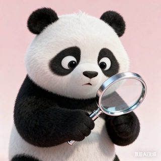 🔍片源搜索|网红黑料