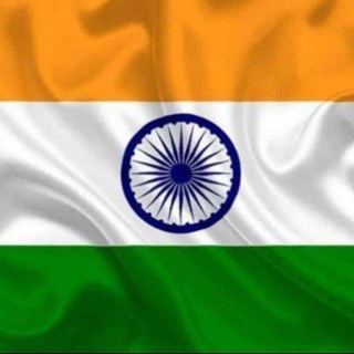 Vishwabrahmins Marriage Alliances 🙏🙏🙏🙏🙏🙏🙏🙏 Telegram Group Link