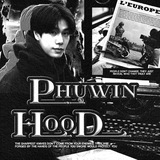 PHUWIN-HOOD: The Home Of Quiet Manuscripts.