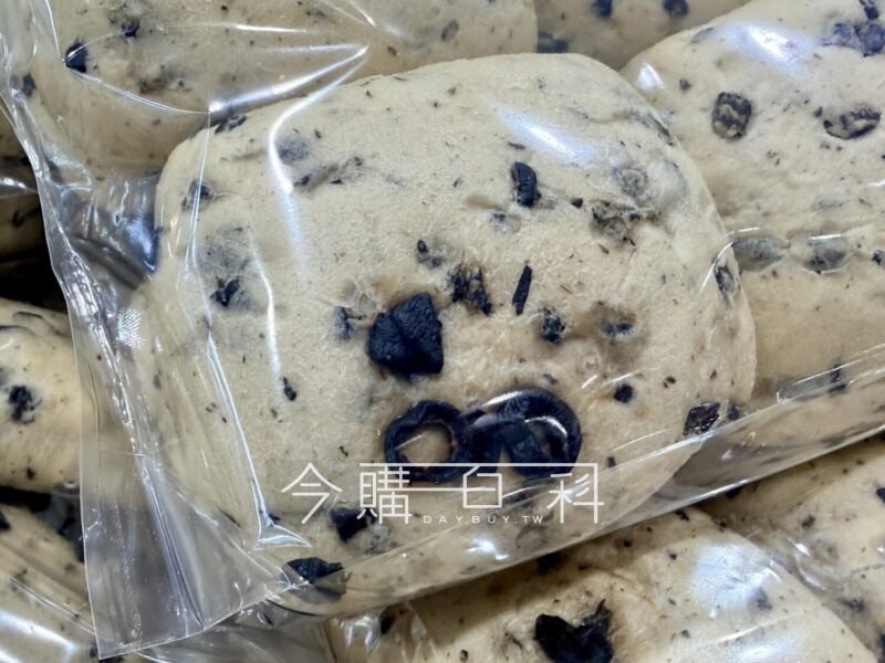 新品情報連結 