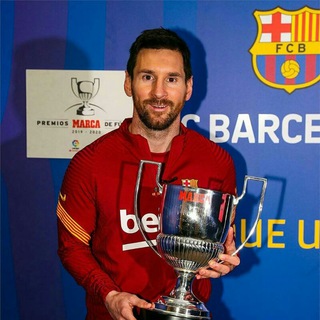 MESSI WHATSAPP STATUS DAILY Telegram Group Link