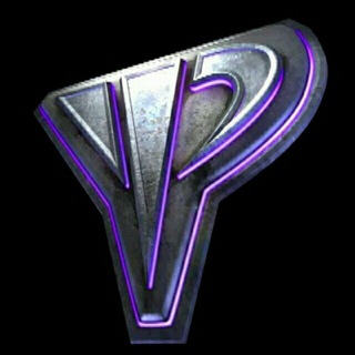 红色警戒2 - 红警 交流群 Red alert 2 Telegram Group Link