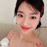 Bae Sumin! ♥︎