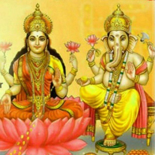 BNF & STOCK Intraday Calls Telegram Group Link