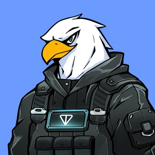 Hawkbot Discussion