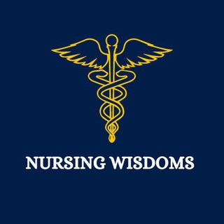 Bsc nursing all notes books pdf Telegram Group Link