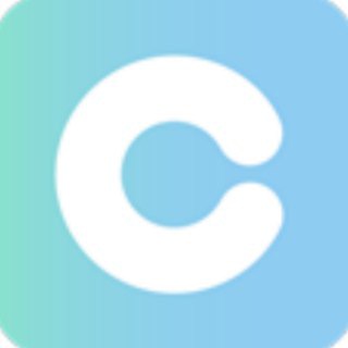 Coin Pump Alert Telegram Group Link
