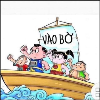 NHÓM KÉO 💋 TOOL CHUẨN ❤️‍🔥