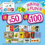 Crcare 華潤堂