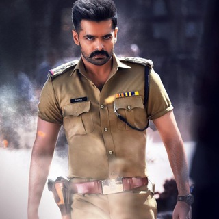 TamilBlasters Telegram Group Link