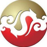 闲置物品转手 🔰