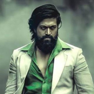 New South Indian Action Hindi Dubbed Movies 2024 Full HD Films, Allu Arjun, Mahesh Babu, Sahrukh Khan, Puja Hegde Telegram Group Link