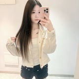 啾啾🐥的窝