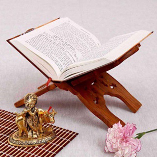 Telegram profile photo for Sanatana Dharma Books • Hinduism Books