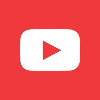 YouTube channel buying and selling YT instagram selling Telegram Group Link