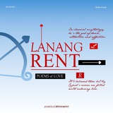 LANANG RENT : OPEN