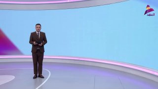 ALAhad TV - ערוץ אל אהד